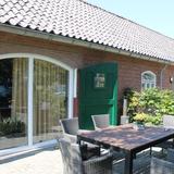 Lintelo, De Weversborch, prijsuitreiking, 8 september 2016 063.jpg